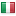 sangiovannibosco.net hosted country